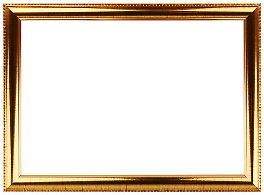 포토 JPG 해외이미지 디자인 벽 백그라운드 꽃무늬 패턴 자연 추상 프레임 미술 사람없음 목재 장식 우주 공백 수확 골동품 흰색 화려 재산 황금 클래식 고급 우아함 오브젝트 그림 박물관 복고 정사각형 고립 바로크 옛날 인기 핸드메이드 스타일 현실 해외202004 해외포토 도형 나무 꽃 컬러 컨셉 무늬 농업 재료 문화예술 금융 생태계 파일형식 이미지허브