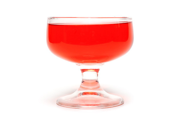 포토 JPG 해외이미지 1 음식 다이어트 와인잔 과일 유리 디저트 주류 건강 사람없음 컵 빨간색 빛 식당 저녁식사 카페 추위 흰색 신선 투명 우아함 달콤 맛 떨어짐 아침식사 크리스탈 먹기 가득함 오브젝트 싱글 젤리 내추럴 고립 취급주의 해외202004 해외포토 식기 음료 컬러 컨셉 술잔 모션 재질 경고 상점 식사 광석 파일형식 이미지허브