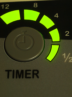 포토 JPG 해외이미지 아이콘 디자인 산업 백그라운드 부분 추상 사람없음 초록색 빛 3D 검은색 힘 장비 회색 과학기술 공구 원형 심볼 사인 시작 전자 네온 언론 클릭 포트 스위치 온라인 타이머 그만 되감기 제어 하드웨어 힘찬 공급 주도 해외202004 해외포토 도형 컬러 컨셉 무늬 기술 컴퓨터 도구 예절 디지털합성 파일형식 이미지허브