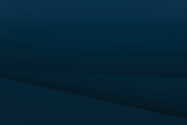 포토 JPG 해외이미지 모양 템플릿 디자인 배너 포스터 종이 선 벽 백그라운드 패턴 비즈니스 벽지 추상 미래 새로움 프레임 그림자 경사 사람없음 그래픽 파란색 3D 꼬리표 우주 웹 어둠 회색 덮개 신용카드 메시지 질감 레이아웃 만들기 겹침 층 엘리먼트 힙스터 미니멀 해외202004 해외포토 패션 컬러 컨셉 무늬 인터넷 모션 금융 라벨 뚜껑 디지털합성 파일형식 이미지허브