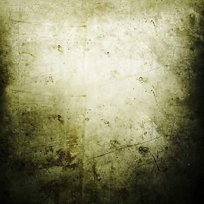 포토 JPG 해외이미지 디자인 벽 백그라운드 표면 추상 바닥 프레임 실내 사람없음 야외 초록색 사진촬영 어둠 공백 수확 바위 시골 거친 가장자리 버리기 고민 질감 복고 캔버스 스크래치 그런지 방치 옛날 콘크리트 카피스페이스 해외202004 해외포토 감정 컬러 무늬 농업 모션 내부 촬영 돌_바위 둘레 파일형식 이미지허브