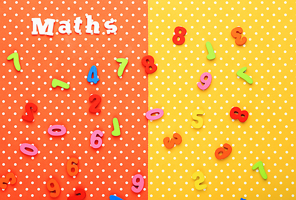 포토 JPG 해외이미지 디자인 교육 어린이 백그라운드 컨셉 패턴 오렌지 학교 성공 창조 미술 사람없음 목재 초록색 세트 컬러풀 연필 노란색 여러개 페인트 성장 흰색 수학 그리기 그룹 팔레트 오브젝트 신학기 그림 크레파스 예술가 파스텔톤 학자 해외202004 해외포토 나무 직업 컬러 다수 무늬 과일 재료 교과목 모션 문화예술 학용품 사람 필기구 파일형식 이미지허브