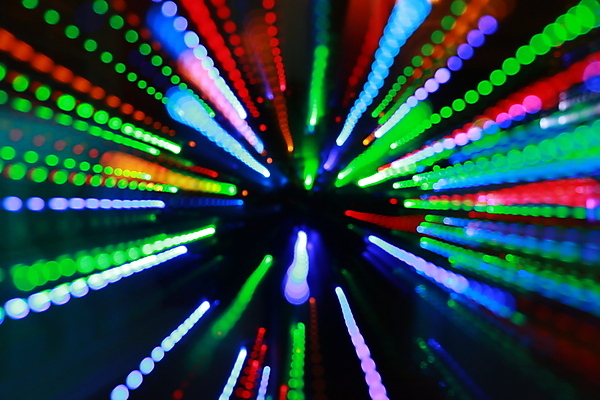 포토 JPG 해외이미지 디자인 백그라운드 크리스마스 패턴 추상 휴가 전등 사람없음 장식 파란색 빛 노란색 검은색 축제 황금 야간 소프트포커스 라인아트 보케 마법 광 블러 유흥 효과 해외202004 해외포토 자연요소 기념일 선 컬러 무늬 조명 촬영기법 파일형식 이미지허브