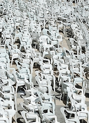 포토 JPG 해외이미지 음악 백그라운드 의자 추상 앉기 사람없음 경기장 콘서트 공연 흰색 플라스틱 극장 줄서기 해외202004 해외포토 컬러 가구 무늬 스포츠시설 모션 재질 문화예술 이벤트 파일형식 이미지허브