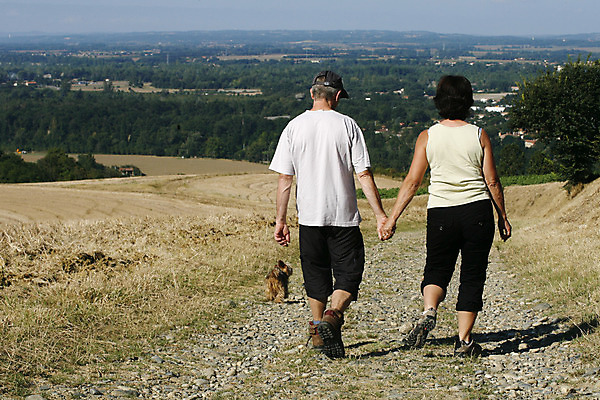 포토 JPG 해외이미지 공원 여자 남자 스포츠 가족 자연 산 함께함 사랑 풍경 성인 사람없음 야외 하이킹 해외202004 해외포토 공공시설 감정 컨셉 관계 레저 사람 생태계 파일형식 이미지허브
