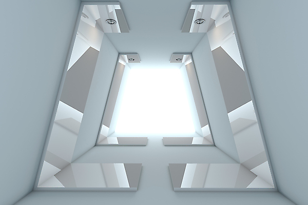 포토 JPG 해외이미지 디자인 선 벽 백그라운드 컨셉 일러스트 비즈니스 건축양식 추상 출입구 새로움 바닥 실내 사람없음 내부 빛 사무실 반사 문 우주 방 회색 흰색 콘센트 전기에너지 은색 받침대 사인 해결 리빙 단상 방법 지휘대 해외202004 해외일러스트 건축 컬러 무늬 에너지 파일형식 이미지허브