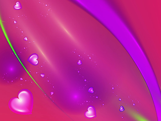 포토 JPG 해외이미지 디자인 꽃 행복 선 분홍색 결혼 백그라운드 패턴 곡선 일러스트 벽지 추상 발렌타인데이 사랑 미술 경사 사람없음 장식 빨간색 빛 우주 귀여움 와인 보라색 수확 흰색 하트 축하 신용카드 화려 우아함 심볼 질감 초대 엘리먼트 많음 해외202004 해외일러스트 모양 식물 감정 컬러 컨셉 무늬 농업 데이이벤트 문화예술 주류 이벤트 금융 파일형식 이미지허브