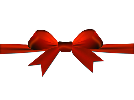 포토 JPG 해외이미지 디자인 계절 기념일 리본 종이 결혼 백그라운드 크리스마스 일러스트 크리스마스카드 발렌타인데이 선물 사랑 미술 이벤트 사람없음 그래픽 장식 빨간색 빛 파티 세일 축제 줄무늬 흰색 축하 생일 고리 심볼 활 테이프 덮기 광택 기부 고립 포장소품 유대감 해외202004 해외일러스트 감정 컬러 컨셉 무늬 포장 모션 데이이벤트 문화예술 문구용품 카드_감사 오브젝트 포장재료 파일형식 이미지허브