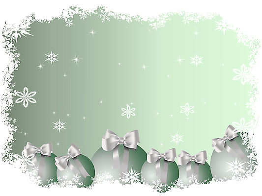 포토 JPG 해외이미지 리본 백그라운드 크리스마스장식 크리스마스 겨울 사람없음 장식 연두색 크리스마스트리 화려 해외202004 해외포토 계절 기념일 컨셉 초록색 파일형식 이미지허브