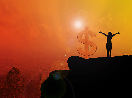 포토 JPG 해외이미지 1 라이프스타일 여자 실루엣 컨셉 돈 휴식 그림자 한명 서기 야외 달러 일몰 새벽 자유 도전 우승 자신감 위험 심볼 사인 승자 필승 해외202004 해외포토 자연요소 감정 모션 촬영기법 사람 생활 노을 최고 재산 파일형식 이미지허브