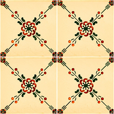 포토 JPG 해외이미지 디자인 백그라운드 패턴 추상 미술 사람없음 타일 그림 아라베스크 해외202004 해외포토 무늬 문화예술 파일형식 이미지허브