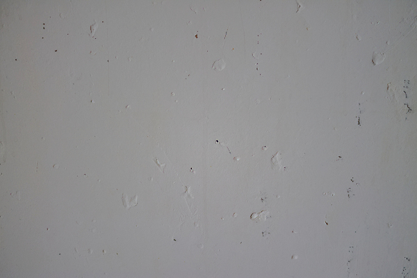 포토 JPG 해외이미지 디자인 종이 벽 백그라운드 패턴 벽지 추상 벽돌 미술 사람없음 가로 빨간색 페인트 손상 고통 수확 껍질 흰색 얼룩 구멍 떨어짐 그래피티 자르기 질감 복고 시멘트 점토 그런지 단절 석고 썩음 옛날 울퉁불퉁 콘크리트 해외202004 해외포토 감정 컬러 컨셉 무늬 농업 모션 문화예술 낙서 그림 파일형식 이미지허브