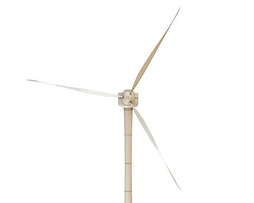 포토 JPG 해외이미지 산업 백그라운드 일러스트 자연 바람 사람없음 초록색 농장 3D 환경 탑 힘 재활용 풍차 발전기 에너지 흰색 칼날 역 프로펠러 만들기 자원 세대 방앗간 고립 생태학 해외202004 해외포토 자연요소 건축물 교육 컬러 농업 교통시설 모션 날씨 발전소 디지털합성 친환경 생태계 파일형식 이미지허브