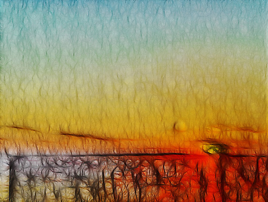 포토 JPG 해외이미지 디자인 포스터 종이 선 벽 백그라운드 패턴 일러스트 벽지 추상 미래 미술 사람없음 장식 컬러풀 갈색 어둠 수확 골동품 우아함 질감 복고 역동적 클립 먼지 그런지 엘리먼트 옛날 해외202004 해외일러스트 컬러 컨셉 무늬 농업 문화예술 파일형식 이미지허브