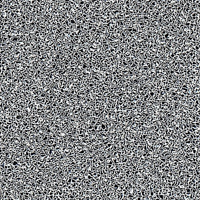 포토 JPG 해외이미지 디자인 종이 선 파도 백그라운드 패턴 일러스트 모션 벽지 표면 추상 흑백 사람없음 그래픽 빛 연필 금속 검은색 공책 흐름 흰색 거친 그리기 낙서 작음 스케치 묘사 그림 질감 바쁨 심플 캔버스 손그림 공상 원시시대 그런지 컬링 핸드메이드 혼란 많음 효과 해외202004 해외일러스트 바다 컬러 컨셉 무늬 재질 겨울스포츠 문구용품 학용품 촬영기법 미술 필기구 역사 크기 파일형식 이미지허브