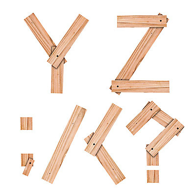 포토 JPG 해외이미지 나무 디자인 알파벳 영어 산업 일러스트 부분 프레임 미술 취미 사람없음 건물 목재 갈색 노란색 머리 쌓기 못 널 편지 교차로 목수 오브젝트 사인 질감 목공예 타입 잡동사니 고립 수목 엘리먼트 핸드메이드 파케트 해외202004 해외일러스트 식물 직업 문자 건축물 길 컬러 재료 모션 문화예술 신체부위 공구 공예 파일형식 이미지허브