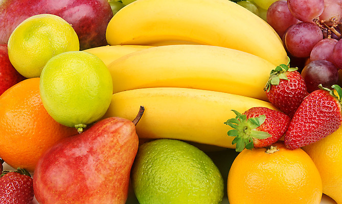 포토 JPG 해외이미지 열매 음식 백그라운드 농업 다이어트 오렌지 과일 자연 딸기 포도 디저트 귤 바나나 건강 사람없음 쇼핑 상점 주스 신선 그룹 시장 달콤 사과 수집 레몬 유기농 원예 포도나무 라임 망고 색동 내추럴 구성 숙성 채식주의자 해외202004 해외포토 식물 웰빙 산업 음료 취미 맛 과일나무 열대과일 생태계 채식 파일형식 이미지허브