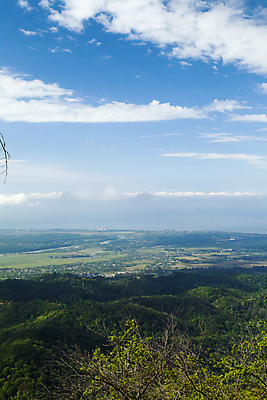 포토 JPG 해외이미지 구름 전통 공원 아시아 호수 바다 섬 여행 백그라운드 자연 하늘 아침 휴가 산 파노라마 동양인 풍경 사람없음 물 여름 파란색 세계 태양 여행객 일출 일몰 만 보트 재산 호주 망토 베트남 남쪽 해외202004 해외포토 주간 자연요소 계절 공공시설 나라 컬러 배_교통 촬영기법 사람 인종 금융 노을 동남아시아 오세아니아 방향 생태계 파일형식 이미지허브