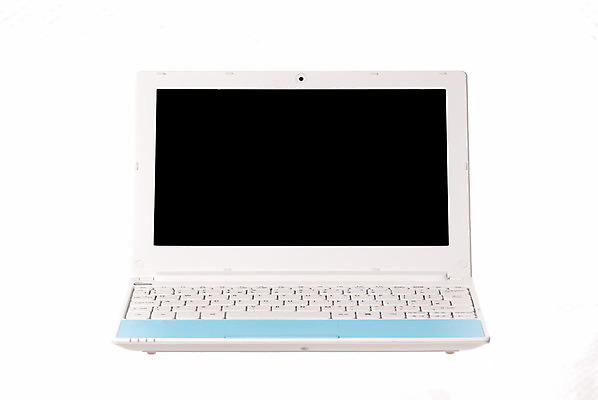 포토 JPG 해외이미지 백그라운드 비즈니스 통신 열쇠 모바일 새로움 사람없음 파란색 노트북 컴퓨터 터치패드 사무실 우주 디지털 스크린 모니터 공책 공백 장비 터치 흰색 키보드 오픈 작음 휴대용 무선전화기 날씬함 오브젝트 싱글 슛 고립 키패드 해외202004 해외포토 컬러 컨셉 문구용품 전자제품 크기 전화기 몸매 파일형식 이미지허브