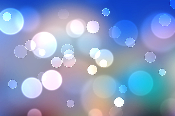 포토 JPG 해외이미지 사람없음 파란색 소프트포커스 보케 빛망울 블러 블러효과 보케백그라운드 해외202004 해외포토 컬러 백그라운드 촬영기법 빛 파일형식 효과 이미지허브