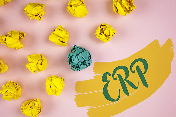 포토 JPG 해외이미지 구름 산업 컨셉 인터넷 비즈니스 성공 미래 설계 사람없음 컴퓨터 디지털 자료 웹 성장 네트워크 어플리케이션 제조 계획 심볼 서비스 보안 상업 시스템 온라인 자원 네비게이션 해결 개발 경영 마케팅 목록 방법 소프트웨어 제어 지원 프로젝트 가상 공급 해외202004 해외포토 자연요소 안전 전자제품 파일형식 이미지허브