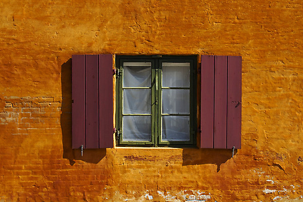 포토 JPG 해외이미지 건축물 유럽 오렌지 건축양식 창문 하늘 부동산 주택 북유럽 덴마크 사람없음 야외 건물 여름 파란색 도시풍경 노란색 자전거 도시 도심 6월 셔터 옛날 코펜하겐 해외202004 해외포토 계절 건축 나라 컬러 과일 풍경 바이크 날짜 재산 파일형식 이미지허브