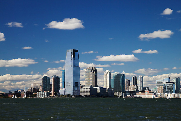 포토 JPG 해외이미지 디자인 공원 도로 시계 섬 여행 비즈니스 건축양식 창문 교통시설 자동차 하늘 새로움 주택 사람 사람없음 야외 건물 물 금융 파란색 빛 강 도시풍경 탑 항구 고층빌딩 미국 기차 도시 센터 재산 도심 타운 스카이라인 리빙 저지 진짜 허드슨강 해외202004 해외포토 자연요소 건축물 공공시설 건축 길 육상교통 컬러 교통 컨셉 북아메리카 대중교통 풍경 빌딩 경제 시설 파일형식 이미지허브