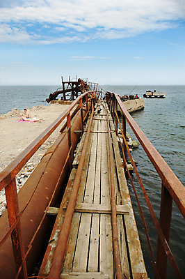 포토 JPG 해외이미지 구름 산업 비즈니스 건축양식 통신 공장 자연 사람없음 글로벌 금속 기계 장비 에너지 제조 휘발유 저녁 오브젝트 시설 상업 연료 가스 공학 세대 내추럴 배기가스 복잡 생태학 설치 제어 추출 해외202004 해외포토 자연요소 교육 건축 컨셉 공업 재질 석유 야간 생태계 파일형식 이미지허브