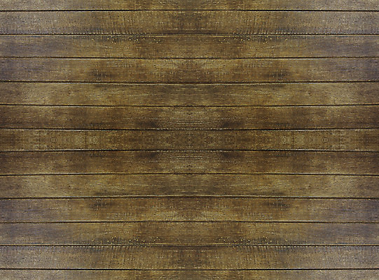 포토 JPG 해외이미지 외관 백그라운드 패턴 탁자 표면 추상 건조 사람없음 목재 장식 갈색 어둠 수확 판넬 거친 널 타일 책상 묘사 질감 목공예 내추럴 구식 그런지 수목 옛날 합판 스타일 파케트 해외202004 해외포토 나무 컬러 가구 무늬 농업 재료 공예 파일형식 이미지허브