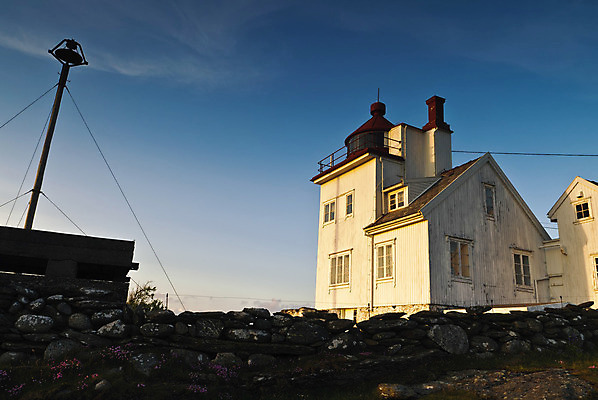 포토 JPG 해외이미지 유럽 자연 등대 북유럽 노르웨이 풍경 사람없음 야외 스칸디나비아 해외202004 해외포토 나라 생태계 파일형식 이미지허브