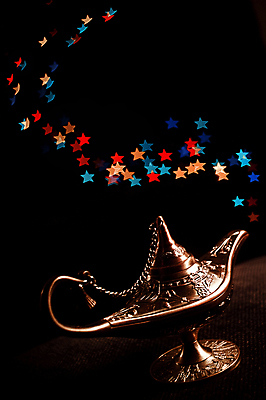 포토 JPG 해외이미지 별 자국 사람없음 빛 검은색 램프 신비 마법 노려봄 해외202004 해외포토 자연요소 컬러 컨셉 조명 표정 파일형식 이미지허브