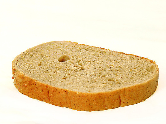 포토 JPG 해외이미지 음식 조각 백그라운드 다이어트 부분 따뜻함 건강 씨앗 사람없음 가로 갈색 식사 빵집 껍질 흰색 신선 닫기 오븐 맛 선탠 아침식사 낟알 시리얼 밀 굽기 먹기 유기농 질감 슬라이스 섬유 덩어리 내추럴 고립 번 이스트 탄수화물 핸드메이드 호밀 해외202004 해외포토 식물 웰빙 빵 컬러 컨셉 모션 곡류 상점 가전제품 직물 구이 파일형식 이미지허브