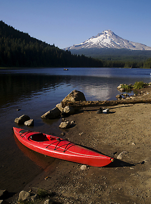 포토 JPG 해외이미지 주간 나무 호수 모래 여행 북아메리카 자연 휴가 산 풍경 사람없음 빨간색 세로 물 여름 파란색 컬러풀 노란색 미국 시골 뜨거움 보트 숲 빙하 함선 카약 암초 해외202004 해외포토 자연요소 식물 계절 컬러 배_교통 아메리카 수상스포츠 생태계 파일형식 이미지허브