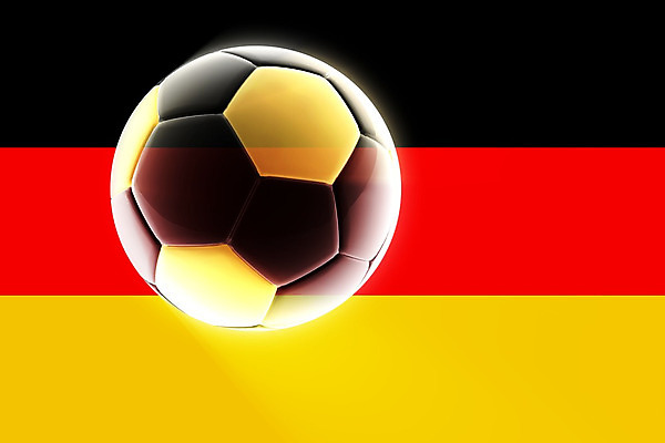 포토 JPG 해외이미지 클립아트 디자인 스포츠 일러스트 아프리카 독일 미술 경기 사람없음 그래픽 컵 세계 축구 경쟁 깃발 심볼 사인 클립 남쪽 애국심 전국 해외202004 해외일러스트 식기 유럽 나라 컨셉 문화예술 구기 방향 파일형식 이미지허브