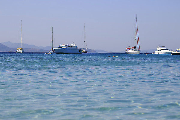 포토 JPG 해외이미지 구름 모래 파도 바다 섬 자연 하늘 풍경 해변 사람없음 물 파란색 컬러풀 햇빛 맑음 이탈리아 금지 지중해 묘사 장면 암초 이국적 파라다이스 해외202004 해외포토 자연요소 유럽 컬러 날씨 태양 생태계 파일형식 이미지허브