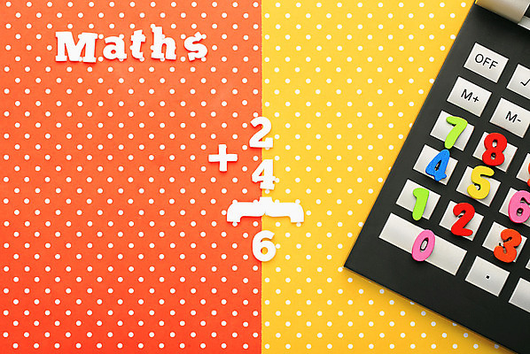 포토 JPG 해외이미지 디자인 교육 어린이 백그라운드 컨셉 패턴 오렌지 학교 성공 창조 미술 사람없음 목재 초록색 세트 컬러풀 연필 노란색 여러개 페인트 성장 흰색 수학 그리기 그룹 팔레트 오브젝트 신학기 그림 크레파스 예술가 파스텔톤 학자 해외202004 해외포토 나무 직업 컬러 다수 무늬 과일 재료 교과목 모션 문화예술 학용품 사람 필기구 파일형식 이미지허브