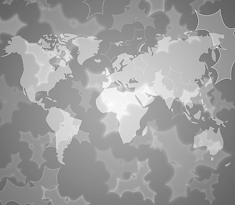 포토 JPG 해외이미지 아이콘 열매 지구 백그라운드 컨셉 잎 크리스마스 지도 겨울 비즈니스 미래 기술 사람없음 컴퓨터 세계 디지털 스크린 축하 고급 선택 연도 사이버 스마트 심플 시스템 네비게이션 세대 멀티미디어 소셜 소프트웨어 인터페이스 입력 가상 획기적 효과 해외202004 해외포토 식물 계절 기념일 전자제품 파일형식 이미지허브