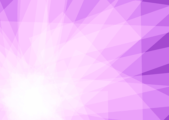 포토 JPG 해외이미지 모양 디자인 선 백그라운드 컨셉 패턴 곡선 일러스트 모션 벽지 추상 새로움 아이디어 미술 사람없음 그래픽 장식 파란색 빛 컬러풀 우주 공백 추위 흰색 화려 질감 레이아웃 역동적 광 엘리먼트 폴리곤 스타일 해외202004 해외일러스트 컬러 무늬 문화예술 파일형식 이미지허브