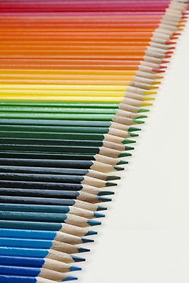 포토 JPG 해외이미지 표시 사람없음 목재 연필 바인더 삼나무 왁스 핵심 흑연 해외202004 해외포토 나무 재료 학용품 필기구 사무용품 광석 파일형식 이미지허브