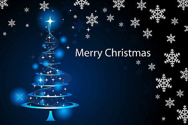 포토 JPG 해외이미지 디자인 백그라운드 크리스마스 겨울 일러스트 사람없음 장식 빛 크리스마스트리 축제 축하 눈송이 12월 눈꽃무늬 카피스페이스 해외202004 해외일러스트 계절 기념일 컨셉 무늬 눈꽃 눈_날씨 공백 날짜 파일형식 이미지허브