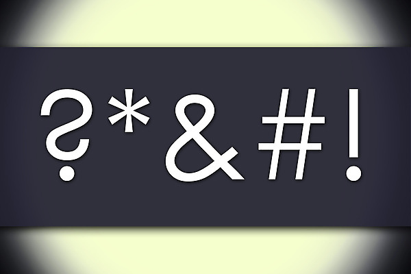 포토 JPG 해외이미지 디자인 백그라운드 컨셉 일러스트 비즈니스 텍스트 통신 아이디어 말하기 사람없음 단어 빛 노란색 보라색 외침 흰색 메시지 시끄러움 소통 나쁜 감탄 마케팅 해외202004 해외일러스트 문자 컬러 모션 소리 파일형식 이미지허브