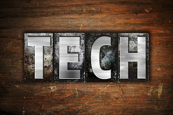 포토 JPG 해외이미지 산업 과학 백그라운드 컨셉 통신 기술 사람없음 목재 단어 컴퓨터 금속 디지털 과학기술 수확 기술자 편지 로봇 복고 하이테크 전자 타입 그런지 테마 해외202004 해외포토 나무 직업 문자 농업 재료 재질 전자제품 파일형식 이미지허브