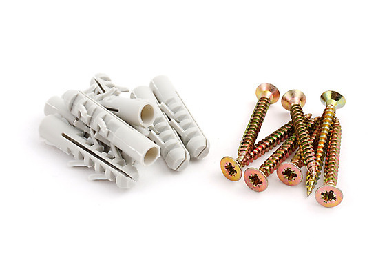 포토 JPG 해외이미지 산업 사람없음 금속 회색 과학기술 흰색 도구 나사 플라스틱 오브젝트 고정 하드웨어 해외202004 해외포토 컬러 재질 기술 컴퓨터 공구 파일형식 이미지허브