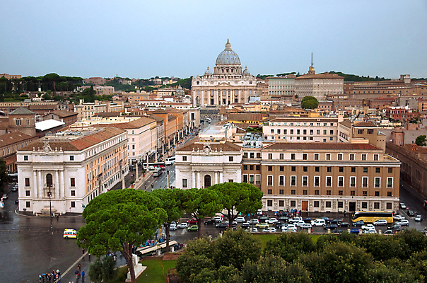 포토 JPG 해외이미지 유럽 여행 건축양식 조류 사람없음 건물 이탈리아 골동품 도시 역사 성자 로마 바실리카 옛날 해외202004 사도궁 해외포토 동물 건축물 건축 나라 종교 궁전 바티칸 파일형식 이미지허브