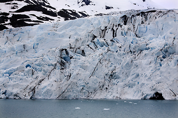 포토 JPG 해외이미지 공원 호수 바다 여행 겨울 자연 휴가 산 풍경 사람없음 야외 물 파란색 글로벌 환경 냉동 얼음 하이킹 추위 흰색 황무지 북극 고도 빙하 지역 북쪽 알래스카 내추럴 전국 절정 지질학 해외202004 해외포토 자연요소 계절 공공시설 교육 컬러 레저 미국 극지방 방향 생태계 파일형식 이미지허브