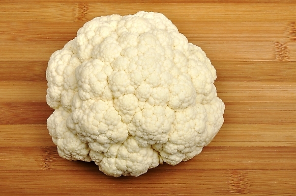 포토 JPG 해외이미지 음식 채소 재료 건강 사람없음 흰색 신선 유기농 양배추 날것 채식주의자 해외202004 해외포토 웰빙 컬러 채식 파일형식 이미지허브