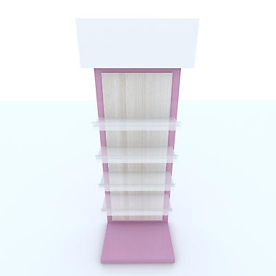 포토 JPG 해외이미지 디자인 벽 분홍색 가구 백그라운드 일러스트 추상 책장 선반 바닥 주택 프레임 실내 사람없음 내부 목재 옆모습 장식 책 빛 사무실 우주 상점 공백 방 흰색 오픈 시장 달콤 미술관 오브젝트 정사각형 심플 수납 리빙 고립 스타일 해외202004 해외포토 도형 나무 뷰포인트 컬러 생활용품 무늬 비즈니스 재료 건물 맛 파일형식 이미지허브