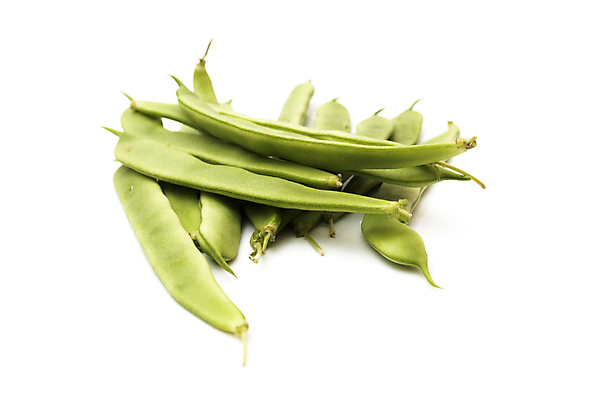포토 JPG 해외이미지 채소 콩 사람없음 초록색 아래 흰배경 유기농 원예 완두콩 고립 꼬투리 채식주의자 해외202004 해외포토 웰빙 컬러 백그라운드 곡류 취미 흰색 방향 채식 위치 파일형식 이미지허브
