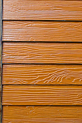 포토 JPG 해외이미지 나무 접시 디자인 벽 백그라운드 패턴 자연 탁자 표면 날씨 추상 바닥 주택 프레임 사람없음 건물 목재 장식 빛 갈색 어둠 줄무늬 수확 기둥 소나무 판넬 거친 널 낟알 질감 복고 정사각형 목공예 결 내추럴 수목 옛날 파케트 해외202004 해외포토 도형 식물 식기 건축물 건축 컬러 가구 무늬 농업 재료 공예 생태계 파일형식 이미지허브