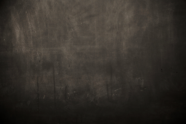 포토 JPG 해외이미지 교육 산업 백그라운드 컨셉 패턴 아이디어 광고판 사람없음 가로 우주 검은색 칠판 공백 추위 심볼 구식 옛날 조언 카피스페이스 해외202004 해외포토 컬러 무늬 알림판 판 파일형식 이미지허브